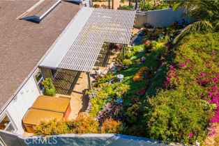 , 40468 Rock Mountain dr, Fallbrook, CA 92028 - 64