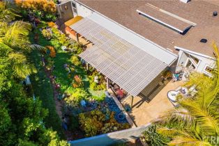 , 40468 Rock Mountain dr, Fallbrook, CA 92028 - 65