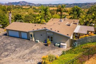 , 40468 Rock Mountain dr, Fallbrook, CA 92028 - 66