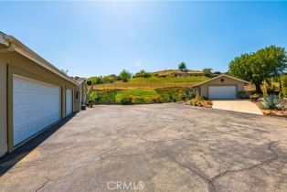 , 40468 Rock Mountain dr, Fallbrook, CA 92028 - 67