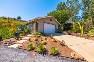 , 40468 Rock Mountain dr, Fallbrook, CA 92028 - 68