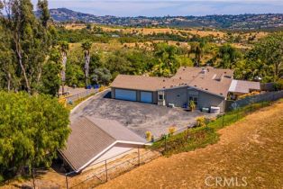 , 40468 Rock Mountain dr, Fallbrook, CA 92028 - 69