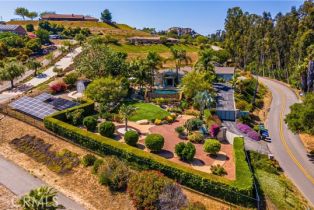 , 40468 Rock Mountain dr, Fallbrook, CA 92028 - 7