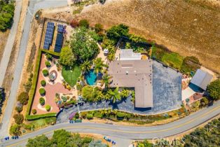 , 40468 Rock Mountain dr, Fallbrook, CA 92028 - 70