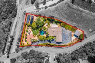 , 40468 Rock Mountain dr, Fallbrook, CA 92028 - 71