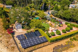 , 40468 Rock Mountain dr, Fallbrook, CA 92028 - 72