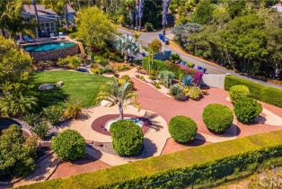 , 40468 Rock Mountain dr, Fallbrook, CA 92028 - 73