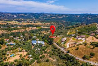 , 40468 Rock Mountain dr, Fallbrook, CA 92028 - 74