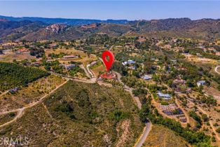 , 40468 Rock Mountain dr, Fallbrook, CA 92028 - 75