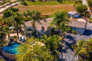 , 40468 Rock Mountain dr, Fallbrook, CA 92028 - 8