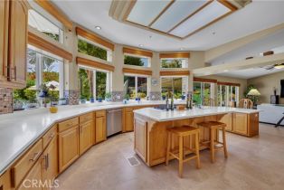 , 40468 Rock Mountain dr, Fallbrook, CA 92028 - 9