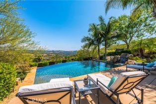 , 40468 Rock Mountain DR, CA  , CA 92028