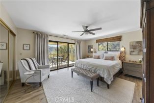 Single Family Residence, 2103 Margarita Glen, Fallbrook, CA 92028 - 17