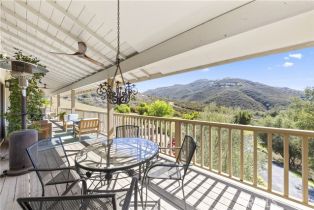 Single Family Residence, 2103 Margarita Glen, Fallbrook, CA 92028 - 19