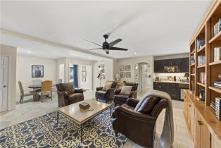 Single Family Residence, 2103 Margarita Glen, Fallbrook, CA 92028 - 31