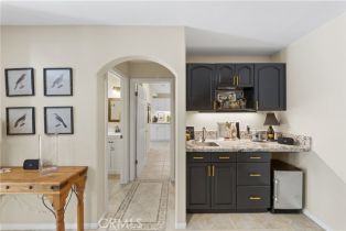 Single Family Residence, 2103 Margarita Glen, Fallbrook, CA 92028 - 32