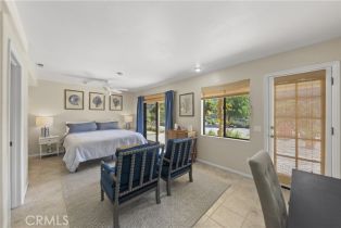 Single Family Residence, 2103 Margarita Glen, Fallbrook, CA 92028 - 37