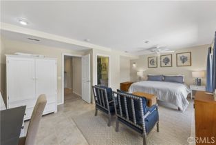 Single Family Residence, 2103 Margarita Glen, Fallbrook, CA 92028 - 38