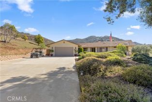Single Family Residence, 2103 Margarita Glen, Fallbrook, CA 92028 - 58