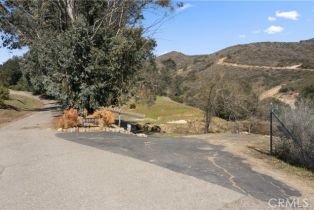 Single Family Residence, 2103 Margarita Glen, Fallbrook, CA 92028 - 60