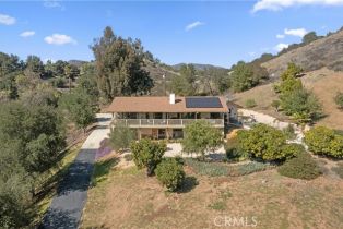 Single Family Residence, 2103 Margarita Glen, Fallbrook, CA 92028 - 63