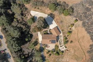 Single Family Residence, 2103 Margarita Glen, Fallbrook, CA 92028 - 66