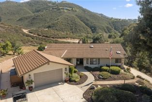 Single Family Residence, 2103 Margarita Glen, Fallbrook, CA 92028 - 70
