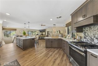 Single Family Residence, 2103 Margarita Glen, Fallbrook, CA 92028 - 8