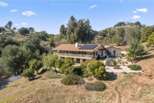 Single Family Residence, 2103 Margarita Glen, Fallbrook, CA  Fallbrook, CA 92028
