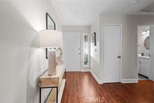 Single Family Residence, 30042 Point Marina dr, Canyon Lake, CA 92587 - 10