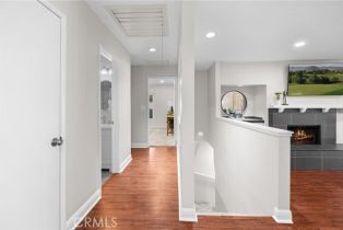 Single Family Residence, 30042 Point Marina dr, Canyon Lake, CA 92587 - 11