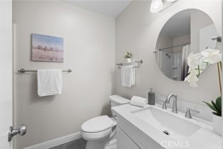 Single Family Residence, 30042 Point Marina dr, Canyon Lake, CA 92587 - 12