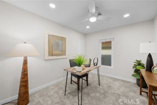 Single Family Residence, 30042 Point Marina dr, Canyon Lake, CA 92587 - 14