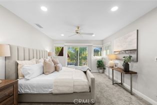 Single Family Residence, 30042 Point Marina dr, Canyon Lake, CA 92587 - 16