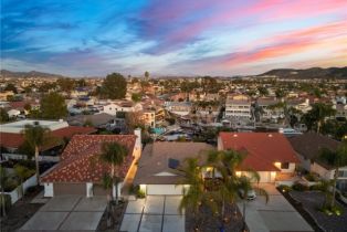 Single Family Residence, 30042 Point Marina dr, Canyon Lake, CA 92587 - 2