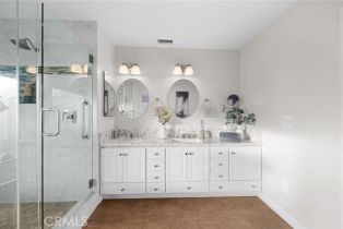 Single Family Residence, 30042 Point Marina dr, Canyon Lake, CA 92587 - 20