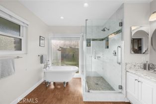 Single Family Residence, 30042 Point Marina dr, Canyon Lake, CA 92587 - 21