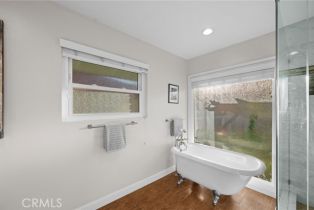 Single Family Residence, 30042 Point Marina dr, Canyon Lake, CA 92587 - 22