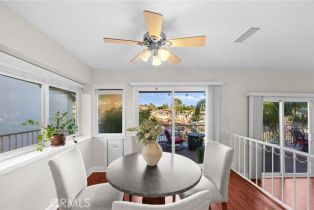 Single Family Residence, 30042 Point Marina dr, Canyon Lake, CA 92587 - 26