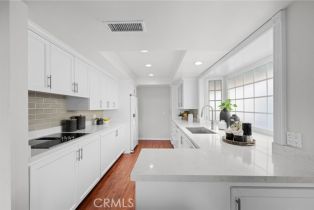 Single Family Residence, 30042 Point Marina dr, Canyon Lake, CA 92587 - 27