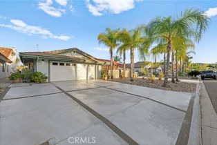 Single Family Residence, 30042 Point Marina dr, Canyon Lake, CA 92587 - 3