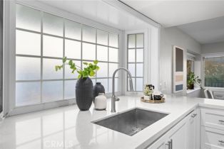 Single Family Residence, 30042 Point Marina dr, Canyon Lake, CA 92587 - 30