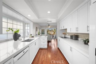 Single Family Residence, 30042 Point Marina dr, Canyon Lake, CA 92587 - 31