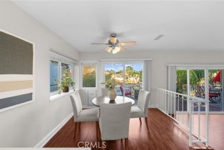 Single Family Residence, 30042 Point Marina dr, Canyon Lake, CA 92587 - 33