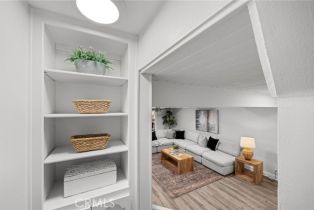 Single Family Residence, 30042 Point Marina dr, Canyon Lake, CA 92587 - 34