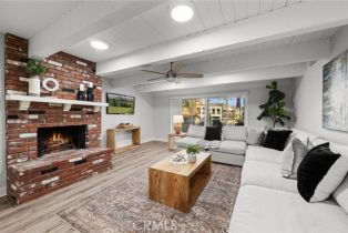 Single Family Residence, 30042 Point Marina dr, Canyon Lake, CA 92587 - 36