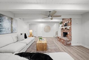 Single Family Residence, 30042 Point Marina dr, Canyon Lake, CA 92587 - 38