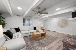 Single Family Residence, 30042 Point Marina dr, Canyon Lake, CA 92587 - 39