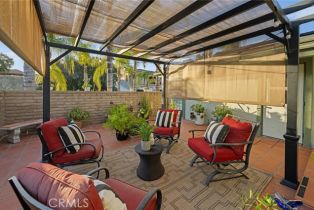 Single Family Residence, 30042 Point Marina dr, Canyon Lake, CA 92587 - 4