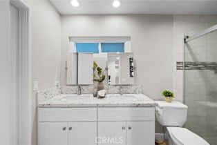 Single Family Residence, 30042 Point Marina dr, Canyon Lake, CA 92587 - 40